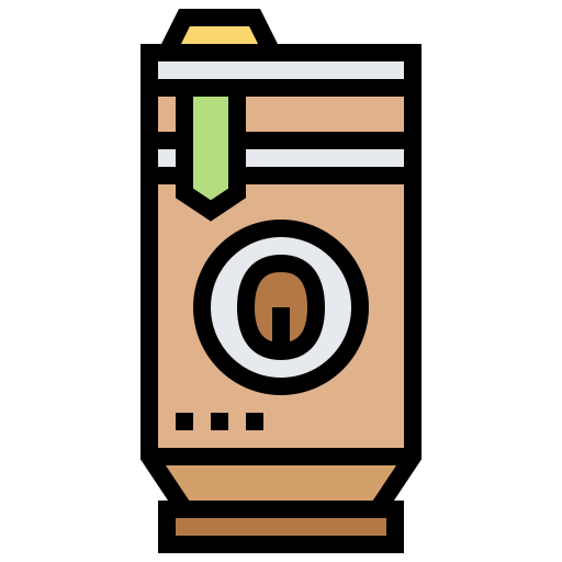 Coffee icon