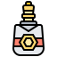 Tequila icon 64x64