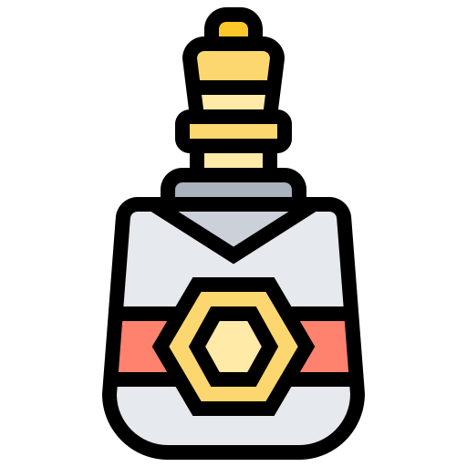 Tequila icon