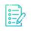 Project icon 64x64