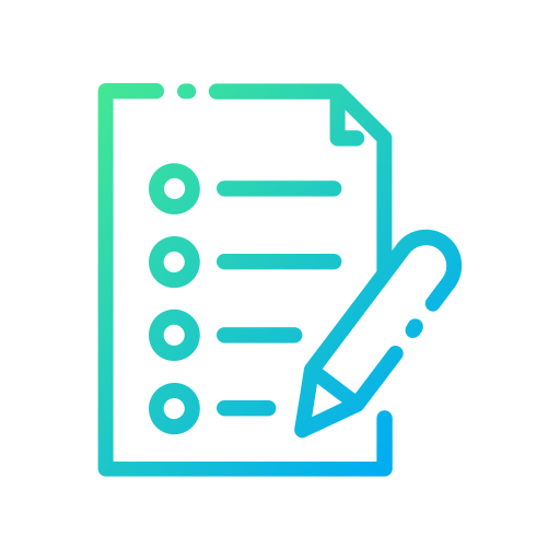 Project icon