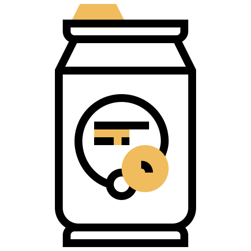 Cola icon