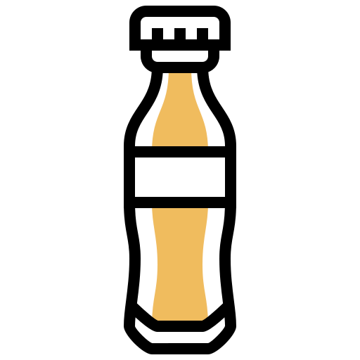 Cola icon