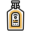 Gin icon 64x64
