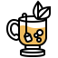 Tea icon 64x64