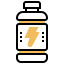 Energy drink icon 64x64
