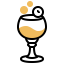 Wine icon 64x64