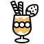Smoothie icon 64x64