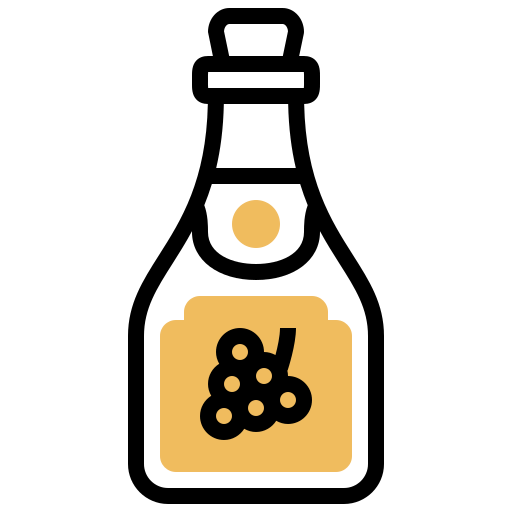Wine icon