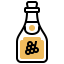Wine icon 64x64