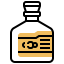 Whiskey icon 64x64