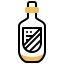 Brandy icon 64x64