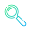 Research icon 64x64