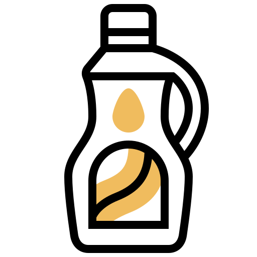 Syrup icon