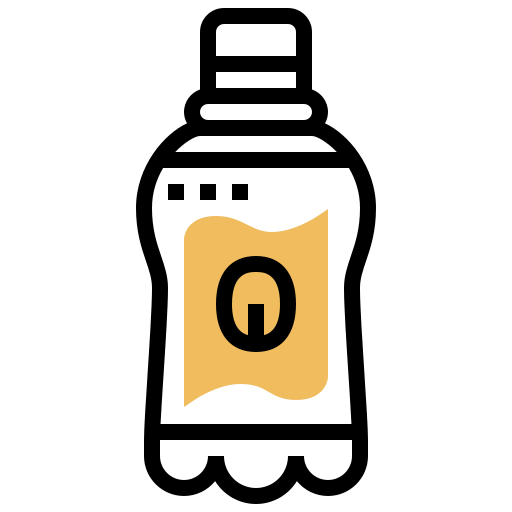 Coffee icon