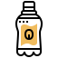 Coffee icon 64x64