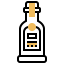 Vodka icon 64x64