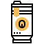 Coffee icon 64x64