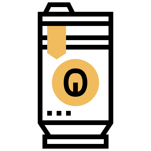 Coffee icon