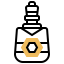 Tequila icon 64x64