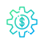 Settings icon 64x64