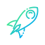 Startup icon 64x64