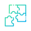 Strategy icon 64x64