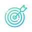 Target icon 64x64