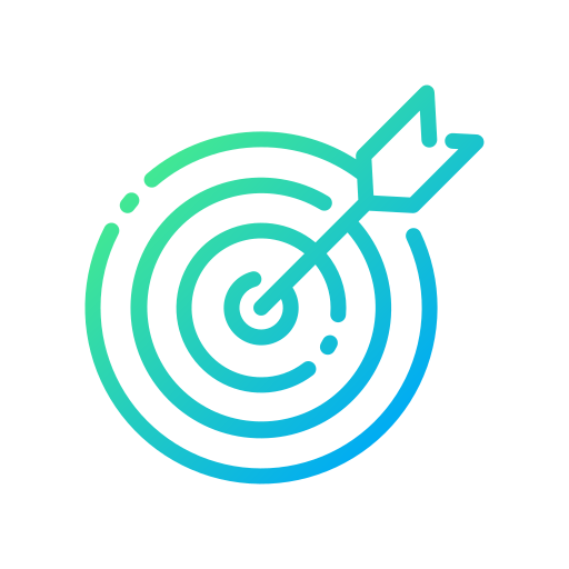 Target icon
