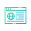 Website icon 64x64