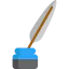 Quill icon 64x64
