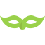 Mask icon 64x64