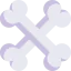 Bones icon 64x64