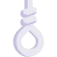 Gallows icon 64x64