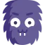 Monster icon 64x64