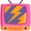 Tv icon 64x64