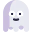 Ghost icon 64x64
