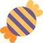 Candy icon 64x64