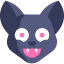 Bat icon 64x64