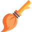 Broom icon 64x64