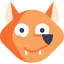 Werewolf Ikona 64x64