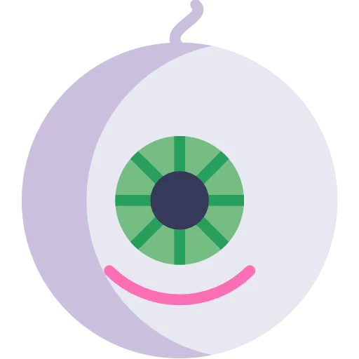 Eye icon