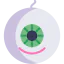 Eye icon 64x64