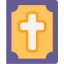 Bible icon 64x64