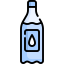 Water bottle icon 64x64