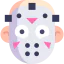 Killer icon 64x64