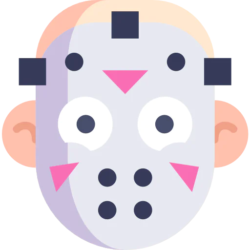 Killer icon