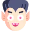 Vampire 상 64x64