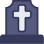 Tombstone icon 64x64