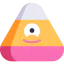 Candy icon 64x64